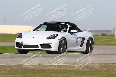 media/Jan-10-2026-Turn8 Trackdays (Sat) [[448b66da83]]/Green/Session 1 (Sweeper)/